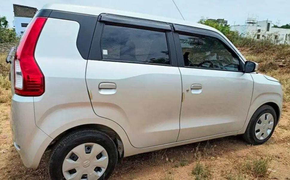 Maruti Suzuki Ciaz(2014-2017) Zdi